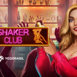yggdrasil-gets-ready-for-a-night-on-the-town-in-shaker-club