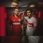 winamax-nets-first-german-partnership-as-vfb-stuttgart-shirt-sponsor