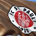 spielbank-hamburg-to-sponsor-fc-st-pauli