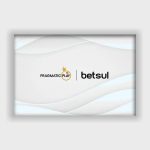pragmatic-play-goes-live-with-betsul-in-brazil