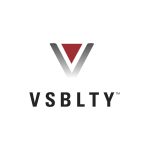 vsblty’s-ai-technology-replaces-security-cards-for-office-building-access