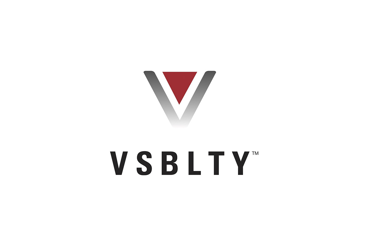 vsblty’s-ai-technology-replaces-security-cards-for-office-building-access