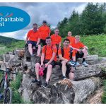 the-uk’s-bacta-charitable-trust-supports-two-more-good-causes-raising-contributions-to-more-than-3.25m