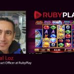 interview-with-rubyplay’s-cpo:-offering-“immortal-ways”-to-win