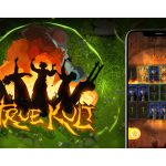 nolimit-city-delivers-a-spine-tingling-experience-with-their-latest-release,-true-kult