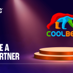 cool-spinnings:-coolbet-adds-stakelogic-to-its-lobby
