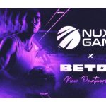 betby-enhances-partnership-portfolio-through-nuxgame-agreement