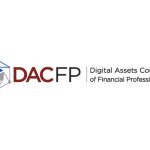 dacfp’s-certificate-in-blockchain-and-digital-assets-recognized-by-finra-as-professional-designation