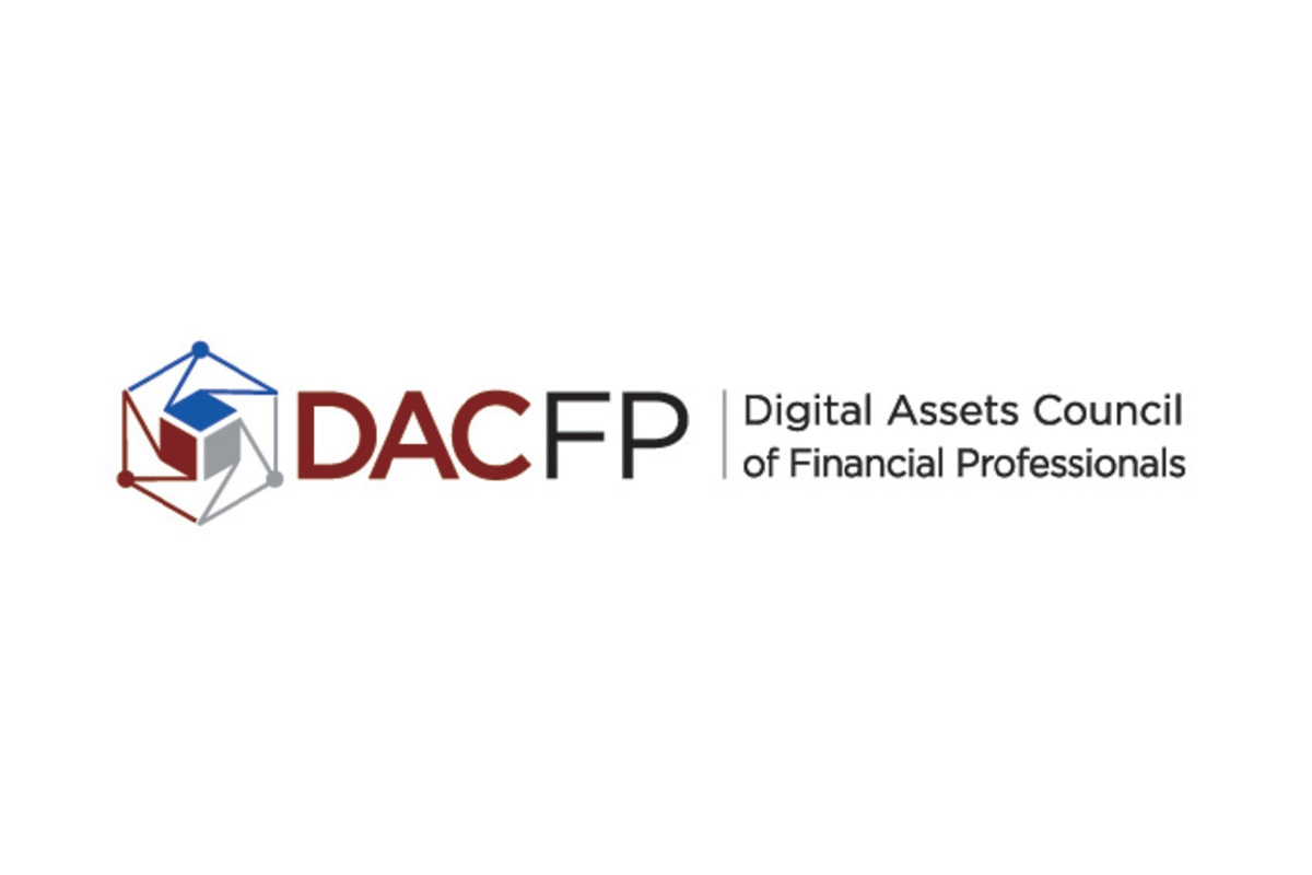 dacfp’s-certificate-in-blockchain-and-digital-assets-recognized-by-finra-as-professional-designation