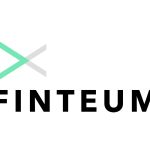 global-banks-progressing-towards-go-live-on-the-finteum-platform