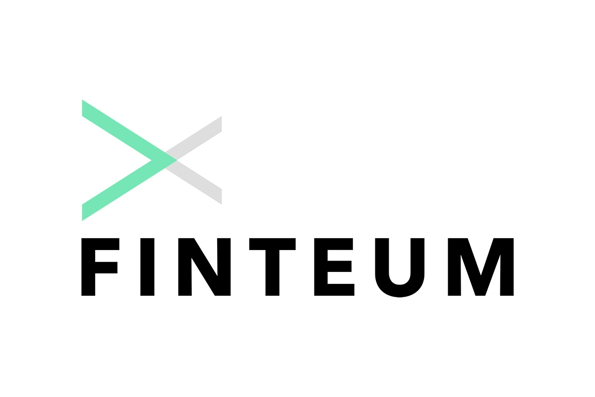 global-banks-progressing-towards-go-live-on-the-finteum-platform