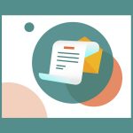 new-opportunities-and-persistent-challenges-revealed-as-organisations-attempt-more-data-driven-approaches-to-healthcare,-says-new-report-from-harvard-business-review-analytic-services