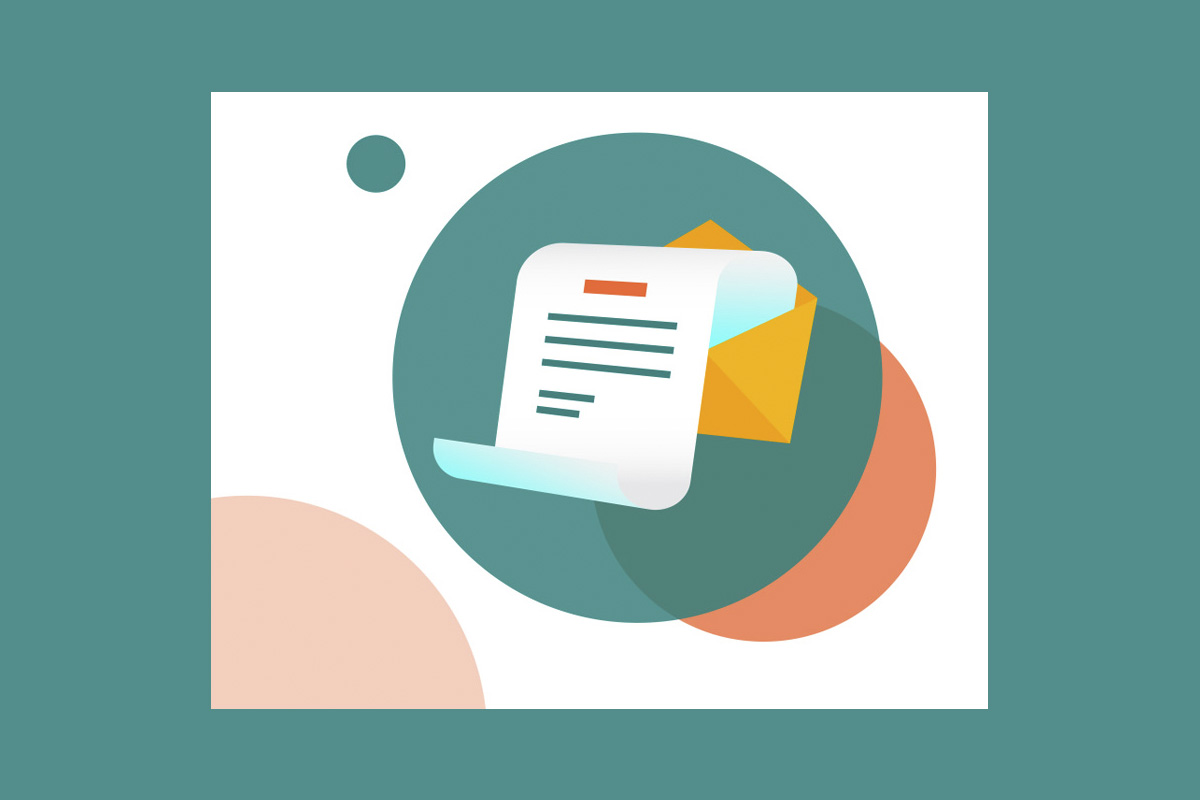 new-opportunities-and-persistent-challenges-revealed-as-organisations-attempt-more-data-driven-approaches-to-healthcare,-says-new-report-from-harvard-business-review-analytic-services