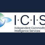 nexus-circular-ceo-jodie-morgan-to-receive-2023-icis-emerging-leader-award