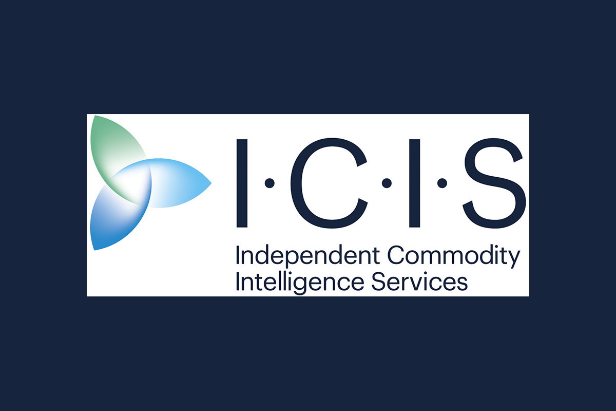 nexus-circular-ceo-jodie-morgan-to-receive-2023-icis-emerging-leader-award