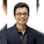 vectra-ai-introduces-the-industry’s-first-ai-driven,-fully-integrated-hybrid-attack-detection-and-response-platform-with-real-time-attack-signal-intelligence