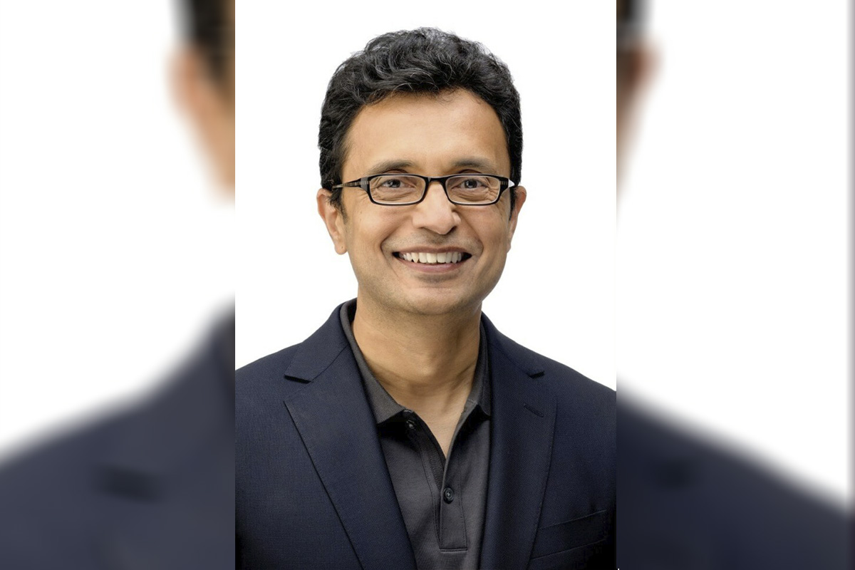 vectra-ai-introduces-the-industry’s-first-ai-driven,-fully-integrated-hybrid-attack-detection-and-response-platform-with-real-time-attack-signal-intelligence