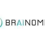 brainomix-ai-technology-improves-access-to-stroke-treatment-across-the-nhs