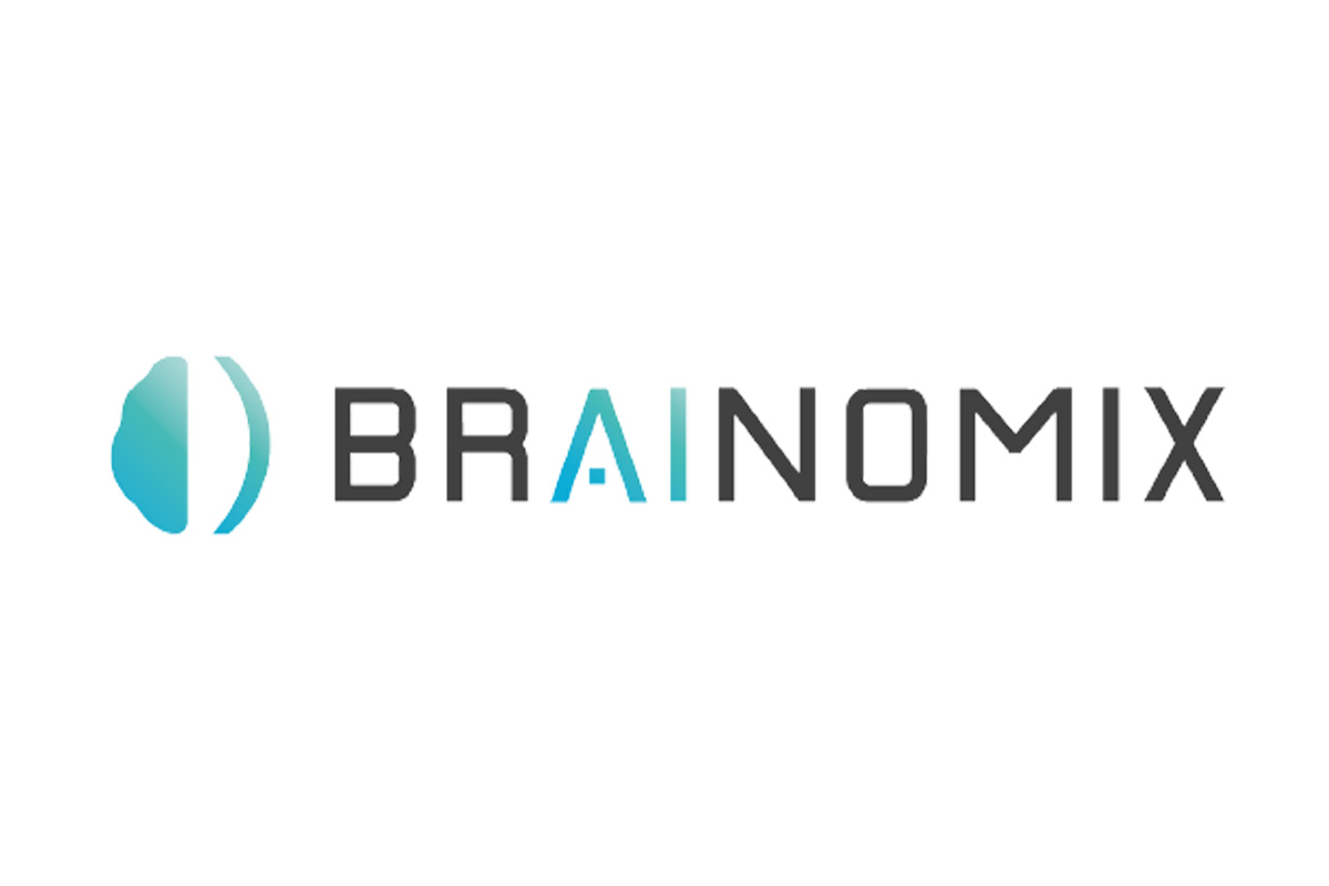 brainomix-ai-technology-improves-access-to-stroke-treatment-across-the-nhs