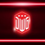 design-works-gaming-expands-united-kingdom-reach-with-sky-betting-&-gaming