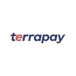 terrapay-receives-in-principle-approval-for-an-mpi-license-from-the-monetary-authority-of-singapore-(mas)