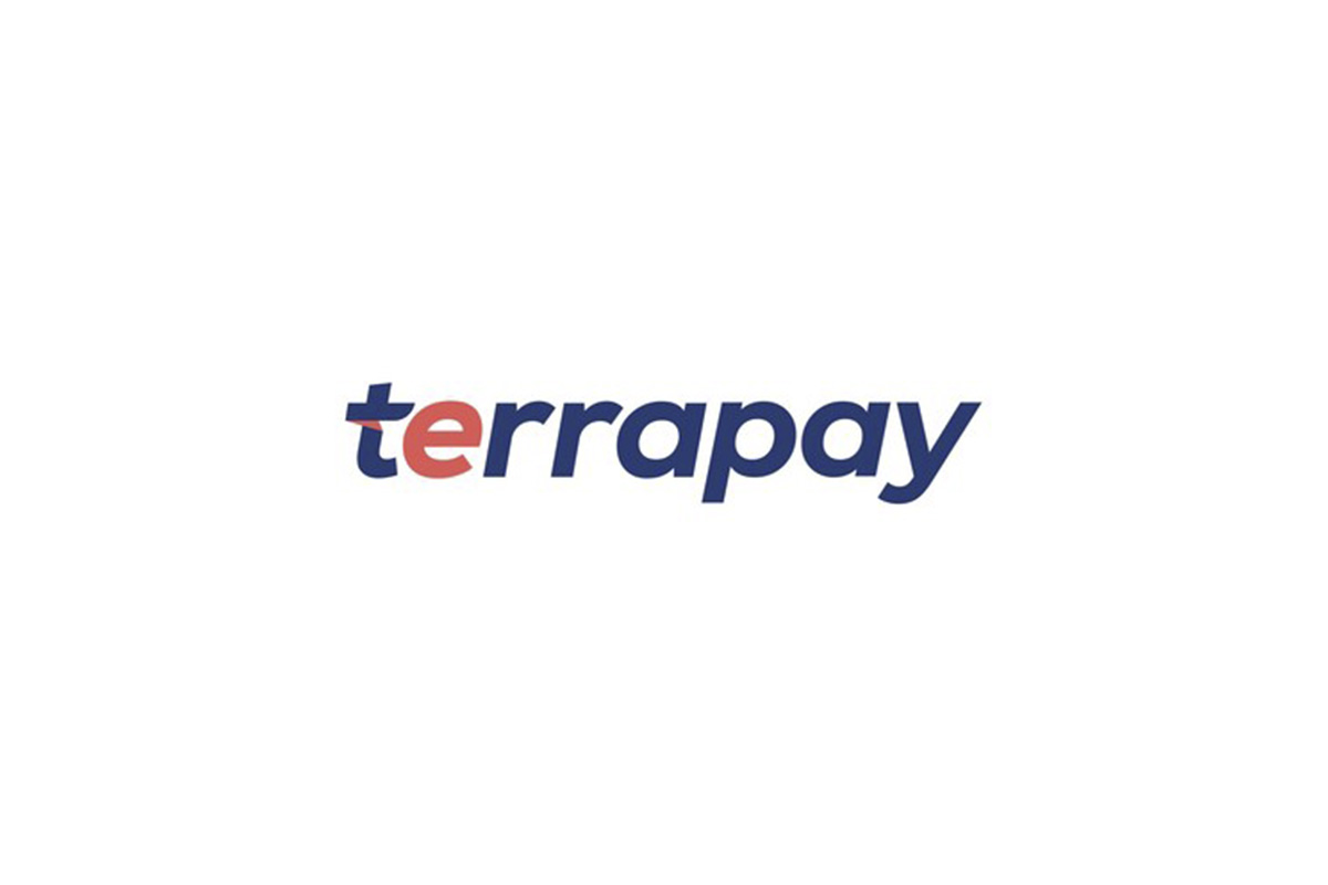 terrapay-receives-in-principle-approval-for-an-mpi-license-from-the-monetary-authority-of-singapore-(mas)