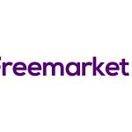 freemarket-adds-more-top-talent-to-business-development-team