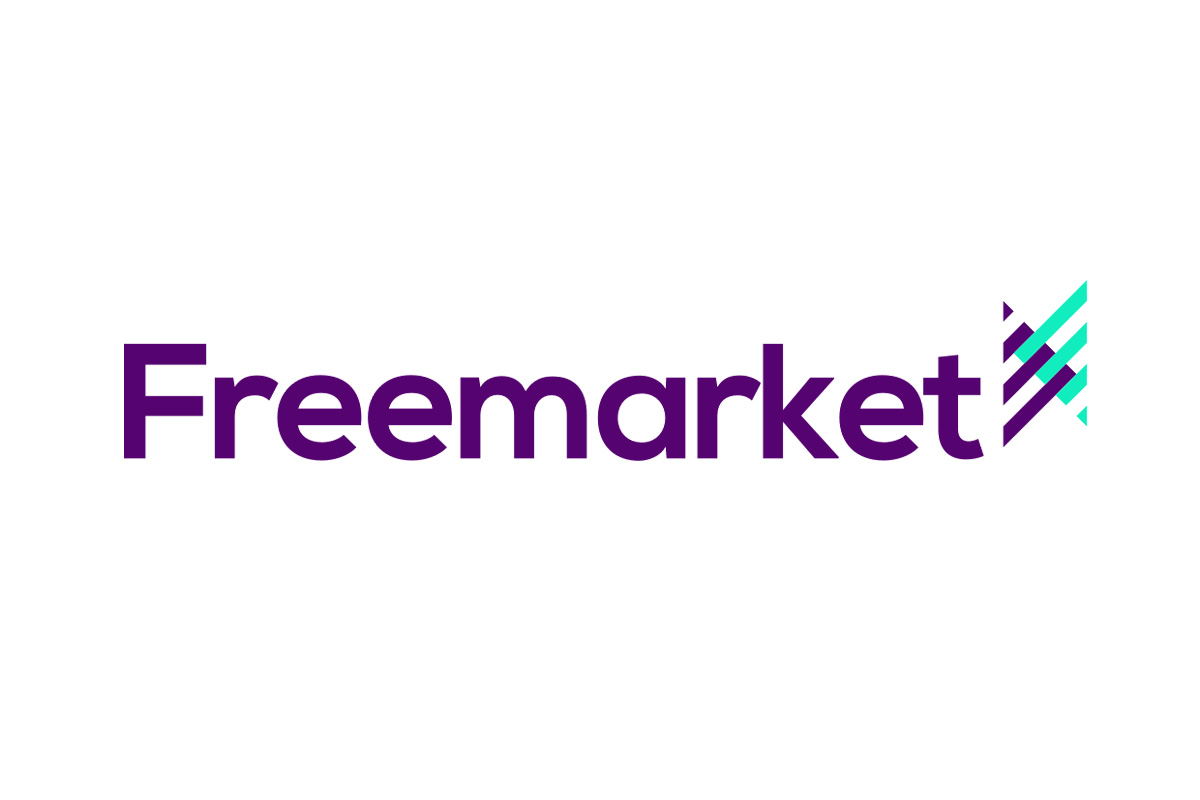 freemarket-adds-more-top-talent-to-business-development-team