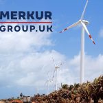 merkur-uk-commence-phase-2-of-environmental-programme