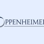 oppenheimer-&-co-inc.-gathers-innovators-for-26th-annual-technology,-internet-&-communications-conference