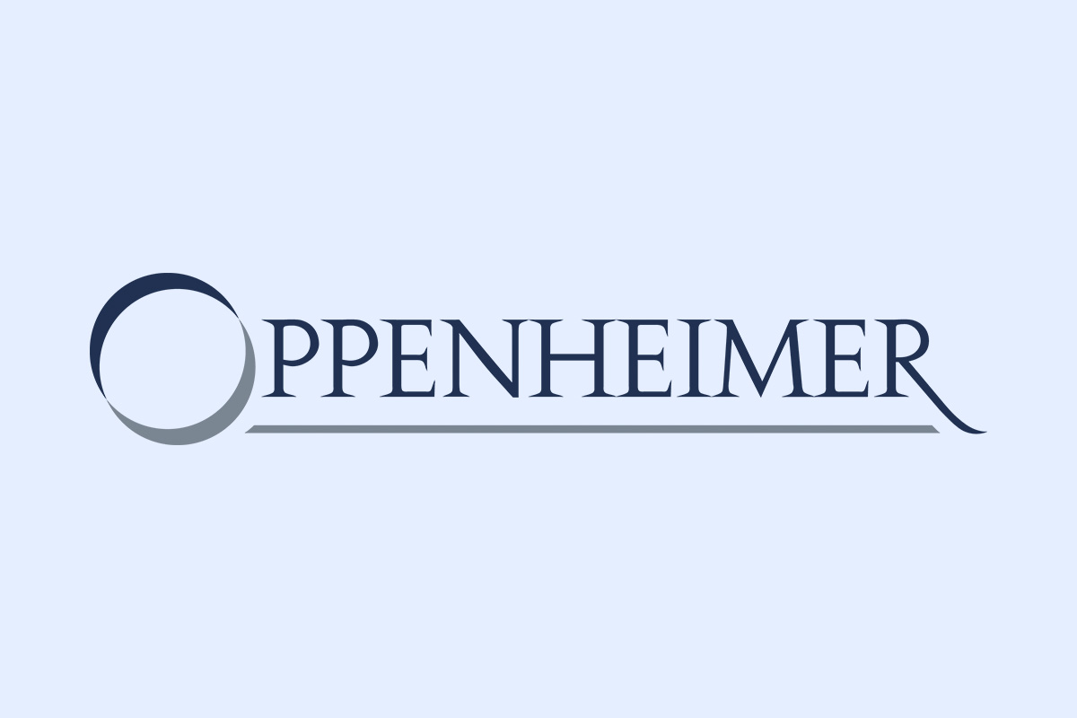 oppenheimer-&-co-inc.-gathers-innovators-for-26th-annual-technology,-internet-&-communications-conference
