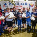 pagcor-pours-aid-to-typhoon-battered-areas-in-central-luzon