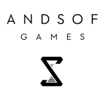 sandsoft-games-strengthens-global-team-with-major-hire-from-meta