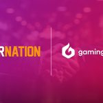 gaming-corps-games-will-go-live-with-three-suprnation-brands