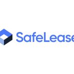 safelease-and-self-storage-manager-announce-api-integration