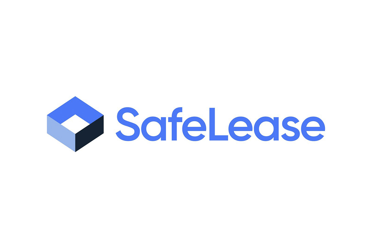 safelease-and-self-storage-manager-announce-api-integration