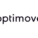 optimove-launches-enhanced-pulse-benchmark-tool-for-the-igaming-and-sports-betting-sectors