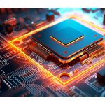 when-the-chips-are-down-|-why-thermal-imaging-is-essential-to-the-eu’s-e22-billion-investment-to-tackle-microchip-scarcity-and-shore-up-global-supply-chains