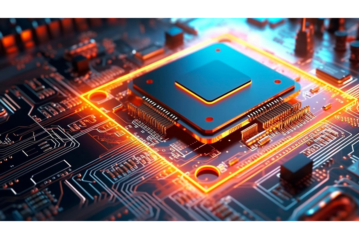when-the-chips-are-down-|-why-thermal-imaging-is-essential-to-the-eu’s-e22-billion-investment-to-tackle-microchip-scarcity-and-shore-up-global-supply-chains