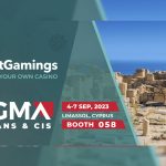 softgamings-to-participate-in-sigma-balkans/cis-2023