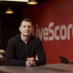 livescore-announces-year-long-user-campaign-to-mark-its-25th-anniversary