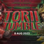 relax-gaming-transports-players-to-the-land-of-the-rising-sun-in-torii-tumble