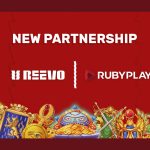reevo-expands-platform-offering-with-rubyplay