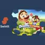 sought-after-software-provider’s-latest-gelateria-themed-slot-delivers-a-double-scoop-of-excitement-thanks-to-a-fun-free-spins-feature-that-also-includes-rewarding-sticky-wilds