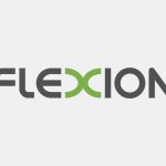 flexion-to-bring-more-scopely-games-to-alternative-app-stores-around-the-globe