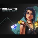 ct-interactive’s-innovative-games-go-live-with-leading-operator-in-switzerland