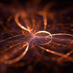 quantum-dots-unleashed:-an-ever-evolving-application-landscape,-reports-idtechex