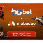 betconnections-integrates-mobadoo-esports-betting-content