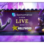 spinomenal-enhances-hollywoodbets’-sa-casino-offering-with-content-deal
