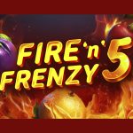 tom-horn-invites-players-to-unleash-their-inner-fire-in-new-game-fire’n’frenzy-5